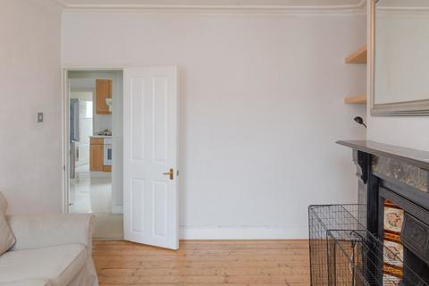 undefined, Sirdar Road, London N22