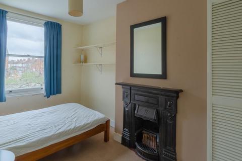 undefined, Sirdar Road, London N22