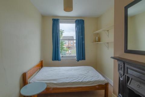 undefined, Sirdar Road, London N22