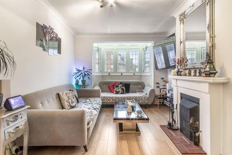 3 bedroom maisonette for sale, Bradmore Green, Brookmans Park AL9