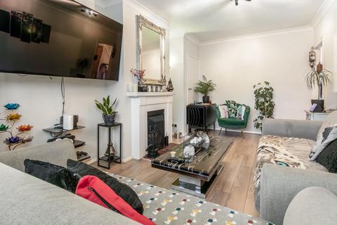 3 bedroom maisonette for sale, Bradmore Green, Brookmans Park AL9