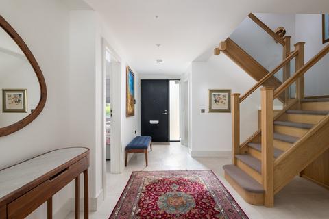 5 bedroom detached house for sale, Kimbolton Road, Bedford, MK41
