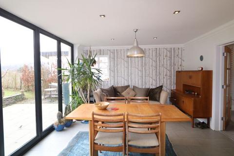3 bedroom terraced house for sale, Tower Road, Machynlleth