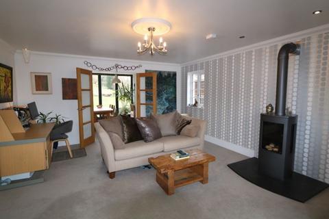 3 bedroom terraced house for sale, Tower Road, Machynlleth