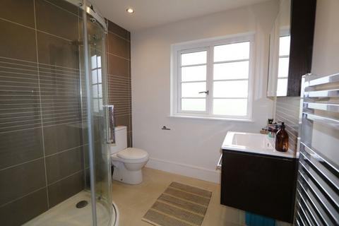 3 bedroom terraced house for sale, Tower Road, Machynlleth