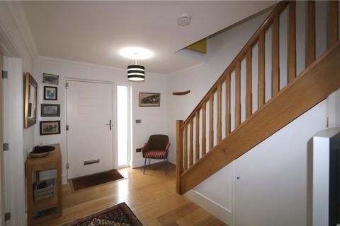 3 bedroom terraced house for sale, Tower Road, Machynlleth