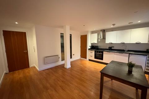 undefined, Eyre Lane, Sheffield, S1