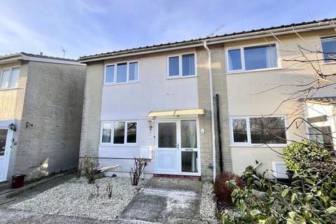 undefined, Watermead, South Chard, Nr Chard, Somerset TA20