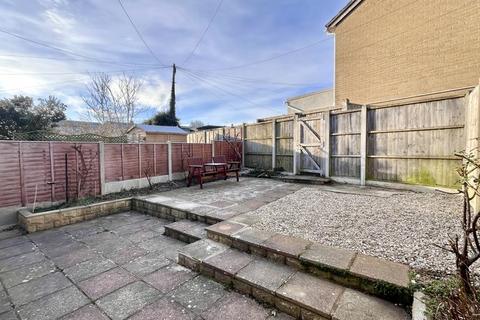 undefined, Watermead, South Chard, Nr Chard, Somerset TA20