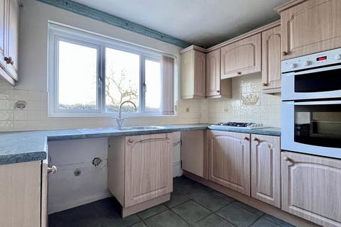 undefined, Watermead, South Chard, Nr Chard, Somerset TA20