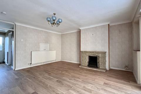undefined, Watermead, South Chard, Nr Chard, Somerset TA20