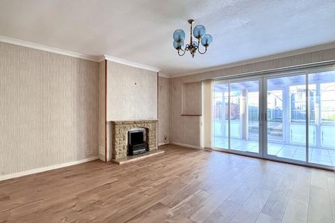 undefined, Watermead, South Chard, Nr Chard, Somerset TA20