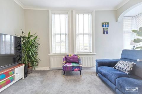 2 bedroom apartment for sale, DARTMOUTH ROAD PAIGNTON