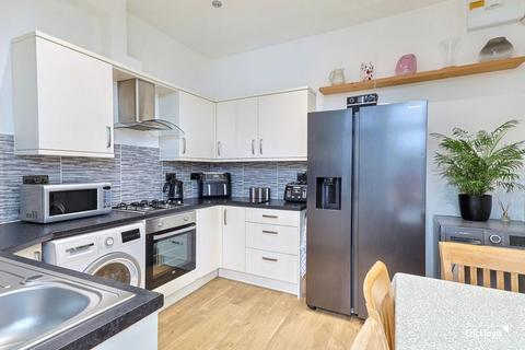 2 bedroom apartment for sale, DARTMOUTH ROAD PAIGNTON