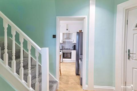2 bedroom apartment for sale, DARTMOUTH ROAD PAIGNTON
