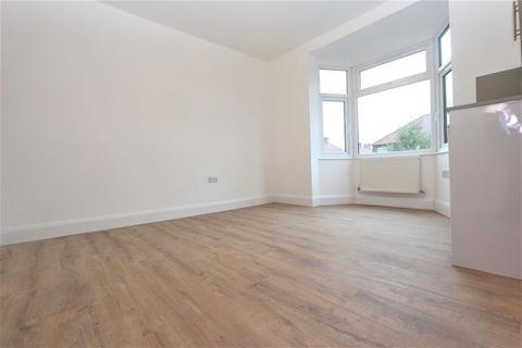Property to rent, Edmonton N9