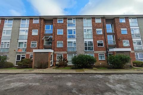 2 bedroom flat for sale, Sycamore Close, Northolt