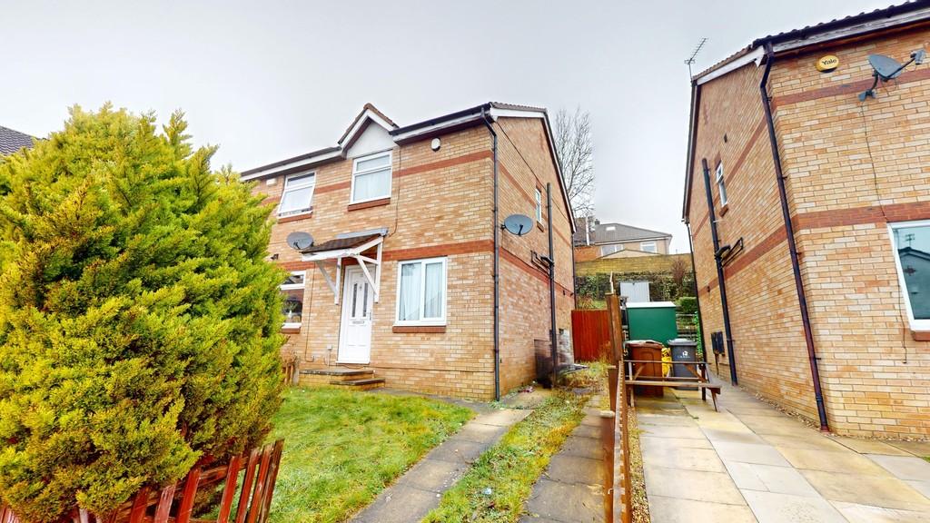 11-Falcon-Mews-01192026 125753