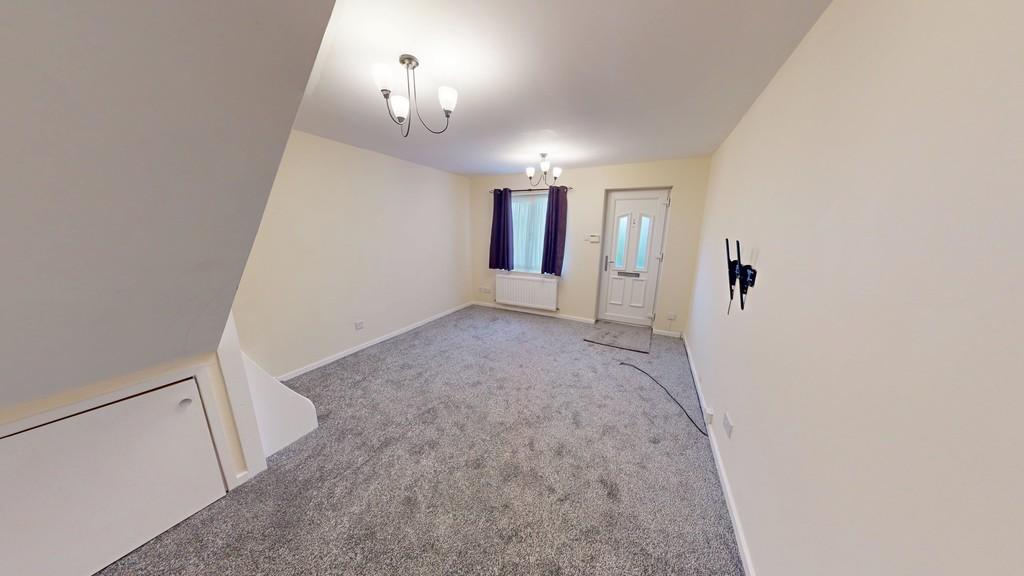 11-Falcon-Mews-01192026 125604
