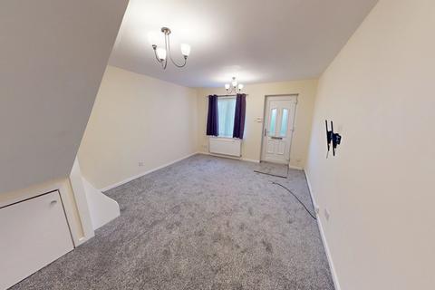 undefined, Falcon Mews, Bradford BD8
