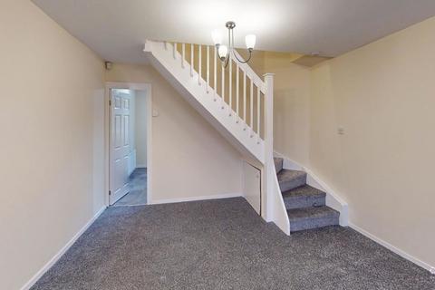 undefined, Falcon Mews, Bradford BD8