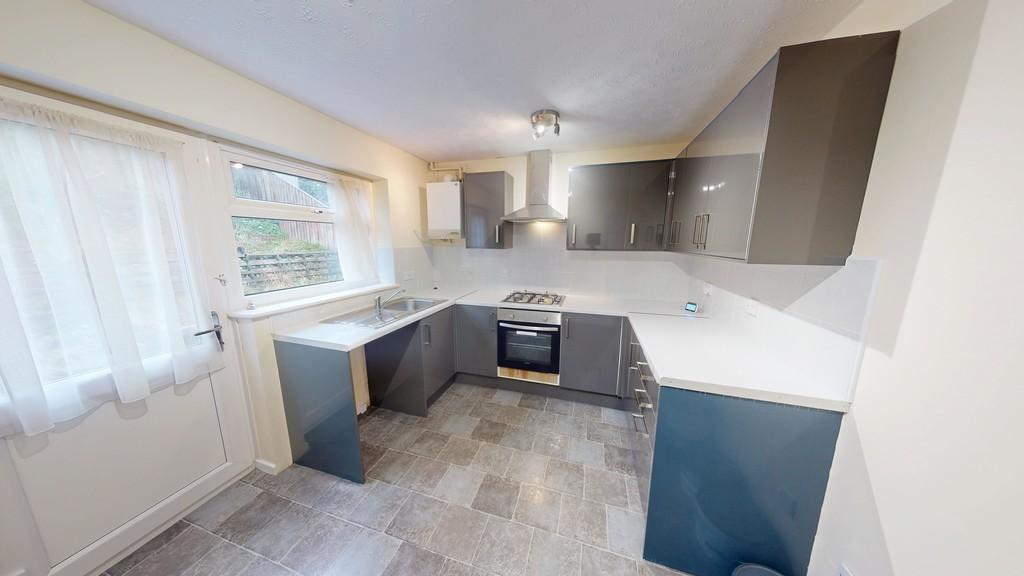 11-Falcon-Mews-01192026 125623