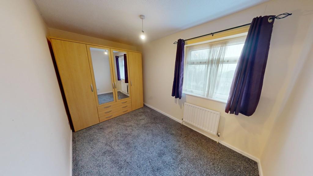 11-Falcon-Mews-01192026 125646