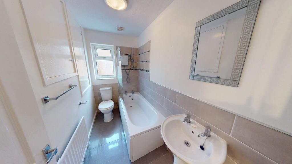 11-Falcon-Mews-01192026 125708