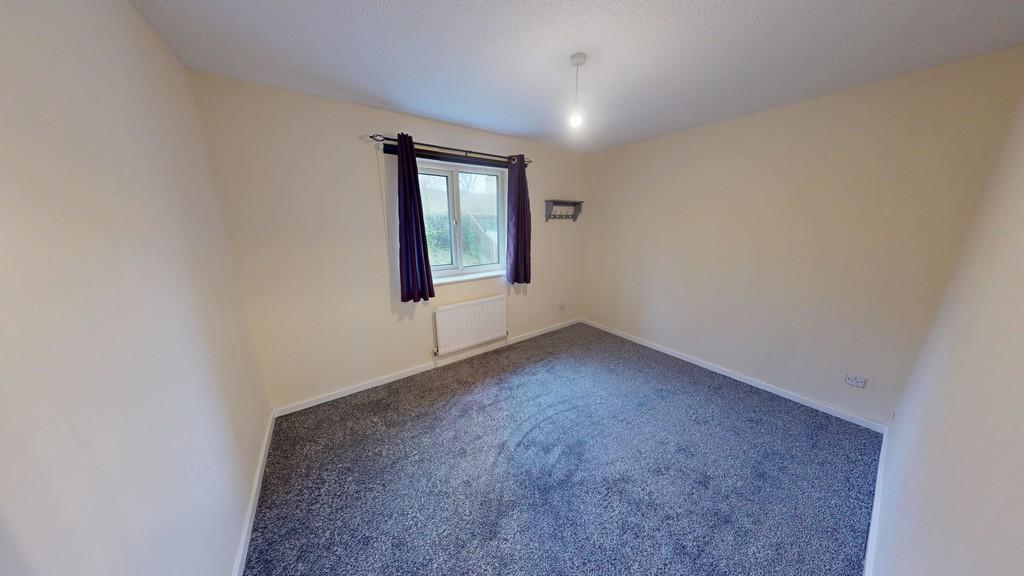 11-Falcon-Mews-01192026 125730