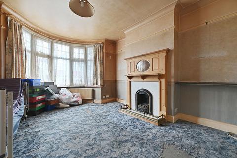 3 bedroom semi-detached house for sale, Northumberland Road, Harrow