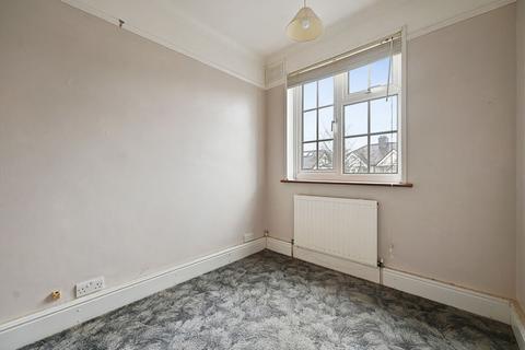 3 bedroom semi-detached house for sale, Northumberland Road, Harrow