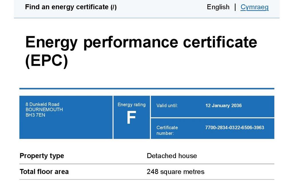 EPC