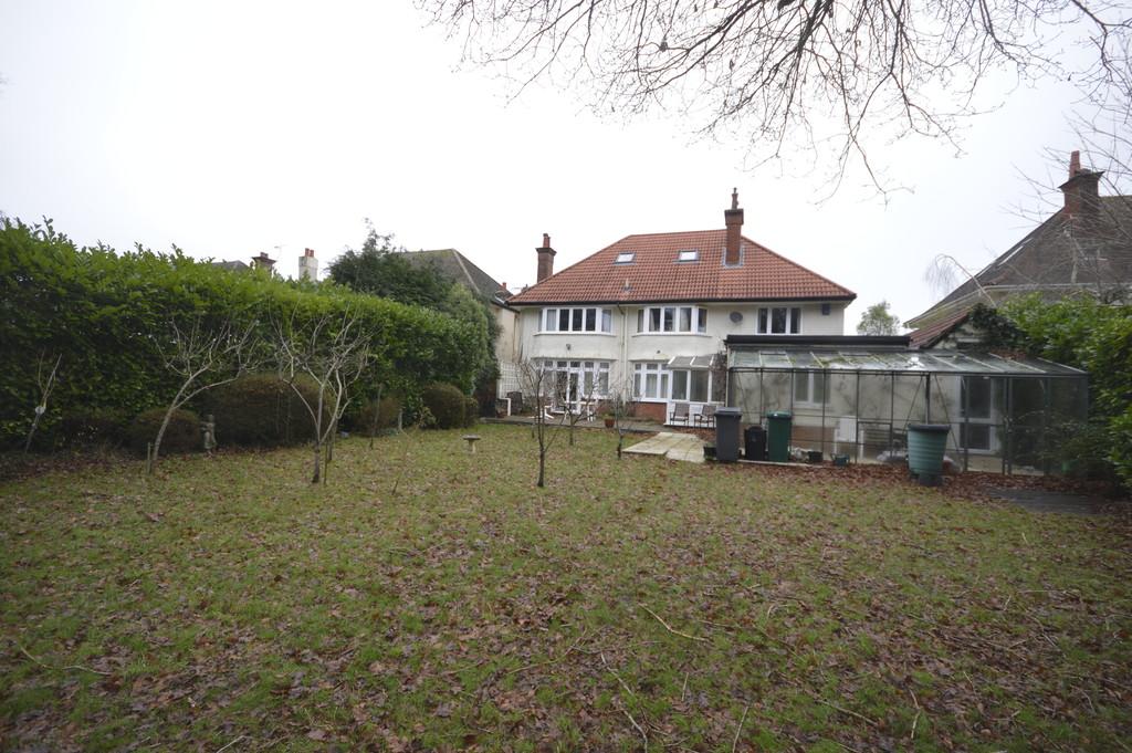 Garden1