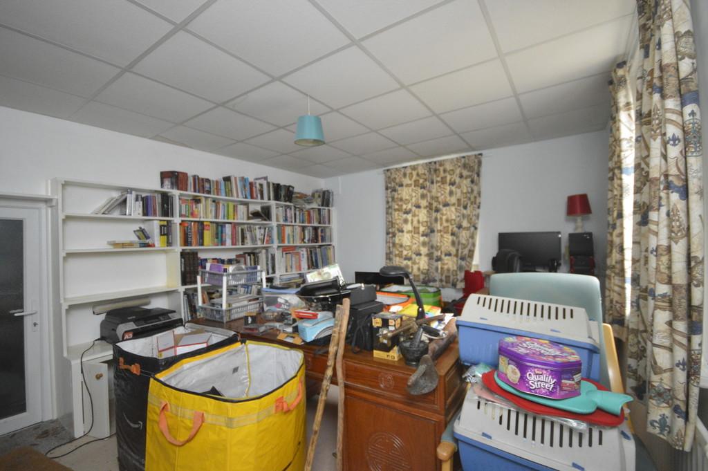 Office1