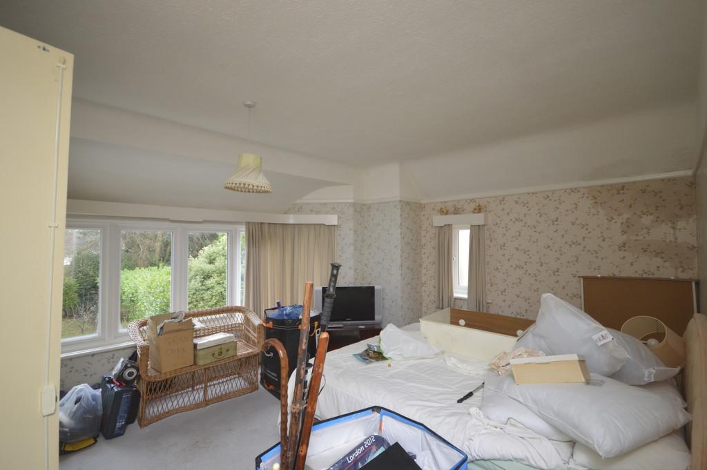 Bedroom1