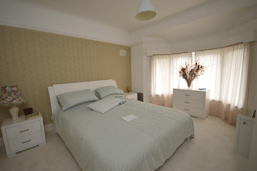 Bedroom3