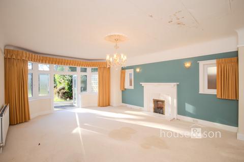 undefined, Dunkeld Road, Bournemouth