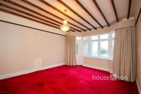 undefined, Dunkeld Road, Bournemouth