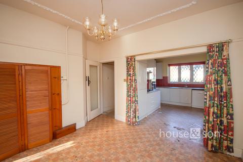 undefined, Dunkeld Road, Bournemouth