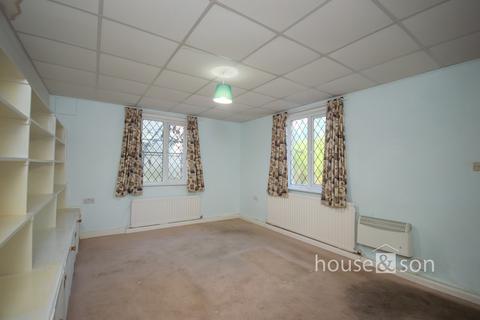 undefined, Dunkeld Road, Bournemouth