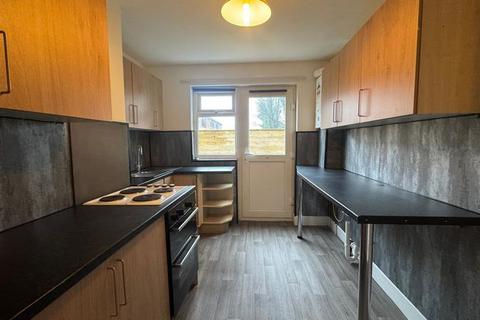 2 bedroom apartment to rent, To Let - Warren Court, Westcliffe Road, Birkdale - Two Bedroom Ground Floor Apt