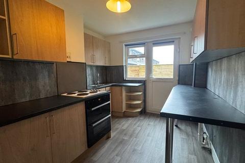 2 bedroom apartment to rent, To Let - Warren Court, Westcliffe Road, Birkdale - Two Bedroom Ground Floor Apt