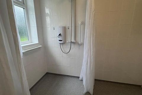 2 bedroom apartment to rent, To Let - Warren Court, Westcliffe Road, Birkdale - Two Bedroom Ground Floor Apt