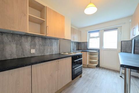 undefined, To Let - Warren Court, Westcliffe Road, Birkdale - Two Bedroom Ground Floor Apt