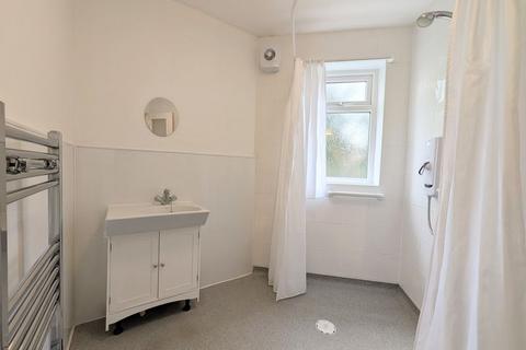 undefined, To Let - Warren Court, Westcliffe Road, Birkdale - Two Bedroom Ground Floor Apt