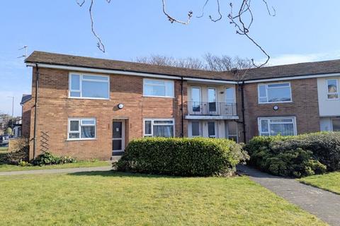 undefined, To Let - Warren Court, Westcliffe Road, Birkdale - Two Bedroom Ground Floor Apt