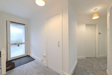 undefined, To Let - Warren Court, Westcliffe Road, Birkdale - Two Bedroom Ground Floor Apt