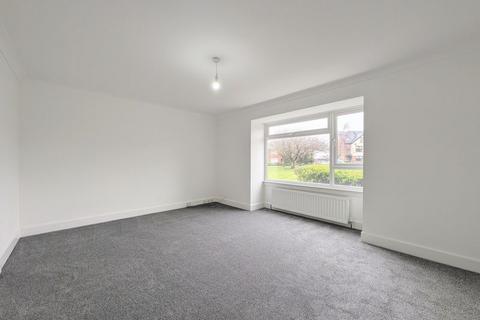 undefined, To Let - Warren Court, Westcliffe Road, Birkdale - Two Bedroom Ground Floor Apt