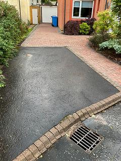 undefined, Maryfield Park, Mid Calder, West Lothian, EH53