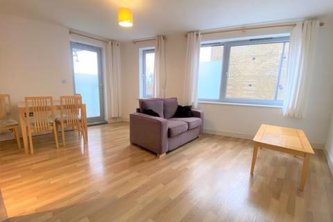 1 bedroom apartment for sale, Benedicts Wharf, Highbridge Road, Barking